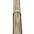 Original U.S. Civil War Springfield Model 1863 Type II Rifled Musket Dated 1864 Original Items
