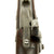 Original U.S. Civil War Springfield Model 1863 Type II Rifled Musket Dated 1864 Original Items