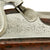 Original U.S. Civil War Springfield Model 1863 Type II Rifled Musket Dated 1864 Original Items