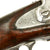 Original U.S. Civil War Springfield Model 1863 Type II Rifled Musket Dated 1864 Original Items