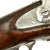 Original U.S. Civil War Springfield Model 1863 Type II Rifled Musket Dated 1864 Original Items