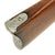 Original U.S. Civil War Springfield Model 1863 Type II Rifled Musket Dated 1864 Original Items