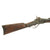 Original U.S. Civil War Sharps New Model 1863 Military Vertical Breech Carbine - Serial Number 87533 Original Items