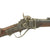 Original U.S. Civil War Sharps New Model 1863 Military Vertical Breech Carbine - Serial Number 87533 Original Items