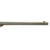 Original U.S. Civil War Sharps New Model 1863 Military Vertical Breech Carbine - Serial Number 87533 Original Items
