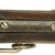 Original U.S. Civil War Sharps New Model 1863 Military Vertical Breech Carbine - Serial Number 87533 Original Items