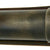 Original U.S. Civil War Sharps New Model 1863 Military Vertical Breech Carbine - Serial Number 87533 Original Items