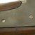 Original U.S. Civil War Sharps New Model 1863 Military Vertical Breech Carbine - Serial Number 87533 Original Items