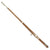 Original French Model 1866 Chassepot Needle Fire Rifle Dated 1873 - Matching Serial No Q 9550 Original Items