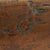 Original French Model 1866 Chassepot Needle Fire Rifle Dated 1873 - Matching Serial No Q 9550 Original Items