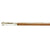 Original French Model 1866 Chassepot Needle Fire Rifle Dated 1873 - Matching Serial No Q 9550 Original Items