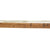 Original French Model 1866 Chassepot Needle Fire Rifle Dated 1873 - Matching Serial No Q 9550 Original Items