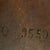 Original French Model 1866 Chassepot Needle Fire Rifle Dated 1873 - Matching Serial No Q 9550 Original Items