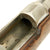 Original French Model 1866 Chassepot Needle Fire Rifle Dated 1873 - Matching Serial No Q 9550 Original Items