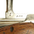 Original French Model 1866 Chassepot Needle Fire Rifle Dated 1873 - Matching Serial No Q 9550 Original Items