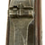 Original U.S. Springfield Trapdoor Model 1873/84 Rifle with Steel Pistol Grip - Serial No 360883 Original Items