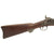 Original U.S. Springfield Trapdoor Model 1873/84 Rifle with Steel Pistol Grip - Serial No 360883 Original Items