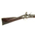 Original British Napoleonic P-1810 Tower Marked Royal Navy Sea Service Flintlock Musket Original Items