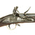 Original British Napoleonic P-1810 Tower Marked Royal Navy Sea Service Flintlock Musket Original Items