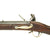 Original British Napoleonic P-1810 Tower Marked Royal Navy Sea Service Flintlock Musket Original Items