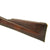 Original British Napoleonic P-1810 Tower Marked Royal Navy Sea Service Flintlock Musket Original Items