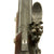 Original British Napoleonic P-1810 Tower Marked Royal Navy Sea Service Flintlock Musket Original Items
