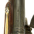 Original British Napoleonic P-1810 Tower Marked Royal Navy Sea Service Flintlock Musket Original Items