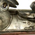 Original British Napoleonic P-1810 Tower Marked Royal Navy Sea Service Flintlock Musket Original Items