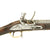 Original British 1798 Dated East India Company India Pattern Brown Bess Musket with Bayonet - Marked MORTIMER Original Items