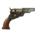 U.S. Colt Paterson Dragoon Replica Revolver with 9 Inch Barrel - Old Italian Reproduction Original Items