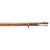 Original U.S. Civil War Springfield M-1863 Rifle Converted to M-1866 Trapdoor using Scarce 2nd ALLIN System Original Items