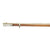 Original U.S. Civil War Springfield M-1863 Rifle Converted to M-1866 Trapdoor using Scarce 2nd ALLIN System Original Items