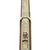 Original U.S. Civil War Springfield M-1863 Rifle Converted to M-1866 Trapdoor using Scarce 2nd ALLIN System Original Items