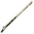 Original British Flintlock Tiger Rifle by Baker - Cleaned 1/2 Gun Original Items
