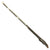 Original British Flintlock Tiger Rifle by Baker - Cleaned 1/2 Gun Original Items