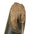 Original British Flintlock Tiger Rifle by Baker - Cleaned 1/2 Gun Original Items