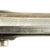 Original British Flintlock Tiger Rifle by Baker - Cleaned 1/2 Gun Original Items