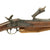 Original U.S. Springfield Trapdoor Model 1873/84 Rifle with Sling - Serial No 420919 Original Items