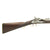 Original Gurhka Snider .577 Artillery Short Rifle with Saber Bayonet circa 1870 Original Items