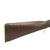 Original Gurhka Snider .577 Artillery Short Rifle with Saber Bayonet circa 1870 Original Items
