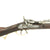 Original Gurhka Snider .577 Artillery Short Rifle with Saber Bayonet circa 1870 Original Items