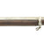 Original Gurhka Snider .577 Artillery Short Rifle with Saber Bayonet circa 1870 Original Items