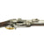 Original Gurhka Snider .577 Artillery Short Rifle with Saber Bayonet circa 1870 Original Items