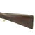 Original Gurhka Snider .577 Artillery Short Rifle with Saber Bayonet circa 1870 Original Items