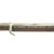 Original Gurhka Snider .577 Artillery Short Rifle with Saber Bayonet circa 1870 Original Items