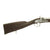 Original French 1st Empire Dragoon Cavalry Carbine c.1805 Converted to Percussion c.1825 Original Items