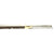 Original French 1st Empire Dragoon Cavalry Carbine c.1805 Converted to Percussion c.1825 Original Items