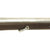Original French 1st Empire Dragoon Cavalry Carbine c.1805 Converted to Percussion c.1825 Original Items
