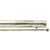 Original French 1st Empire Dragoon Cavalry Carbine c.1805 Converted to Percussion c.1825 Original Items