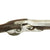 Original French 1st Empire Dragoon Cavalry Carbine c.1805 Converted to Percussion c.1825 Original Items